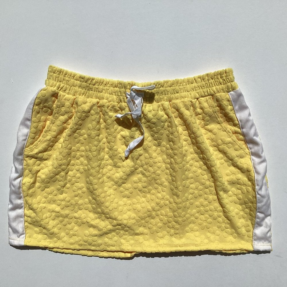 Dippin’ Daisy’s Annie Skirt